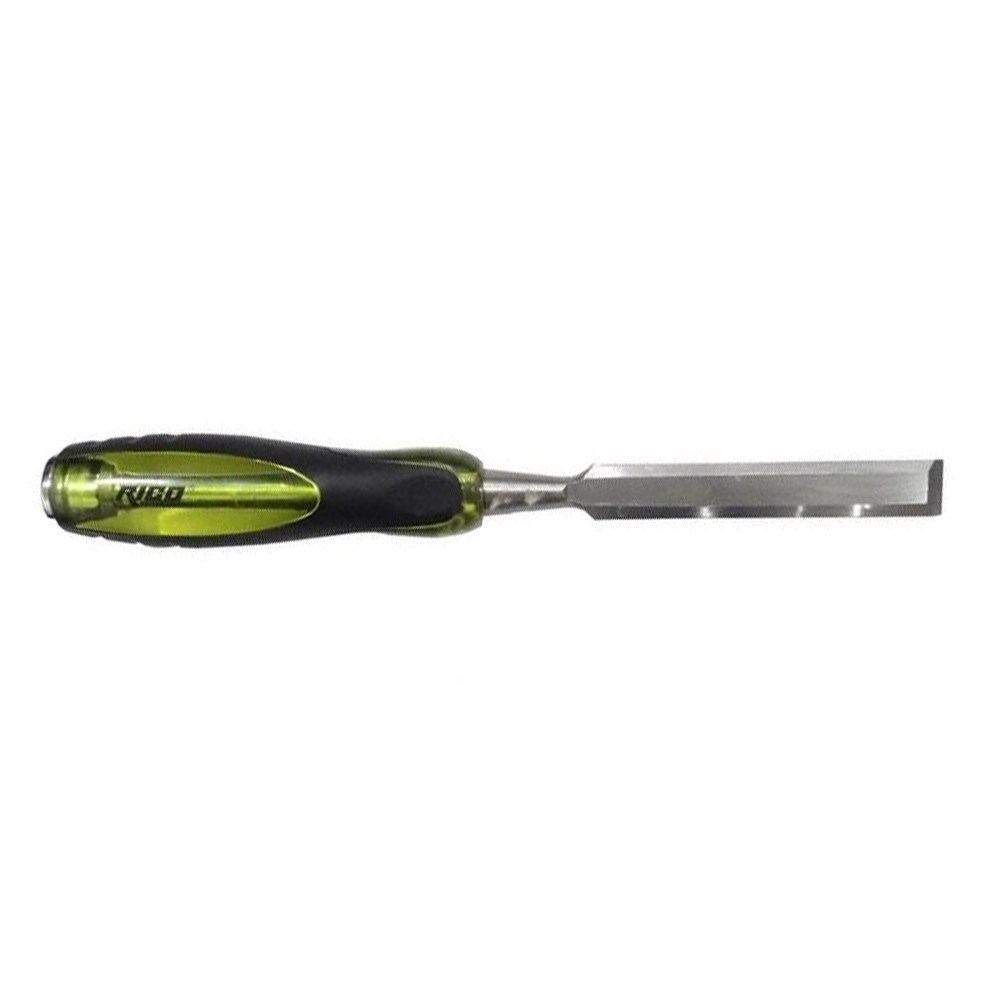 RICO Darbeli İskarpela 8 mm