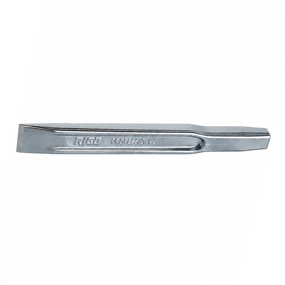 RICO Düz Keski 175 mm