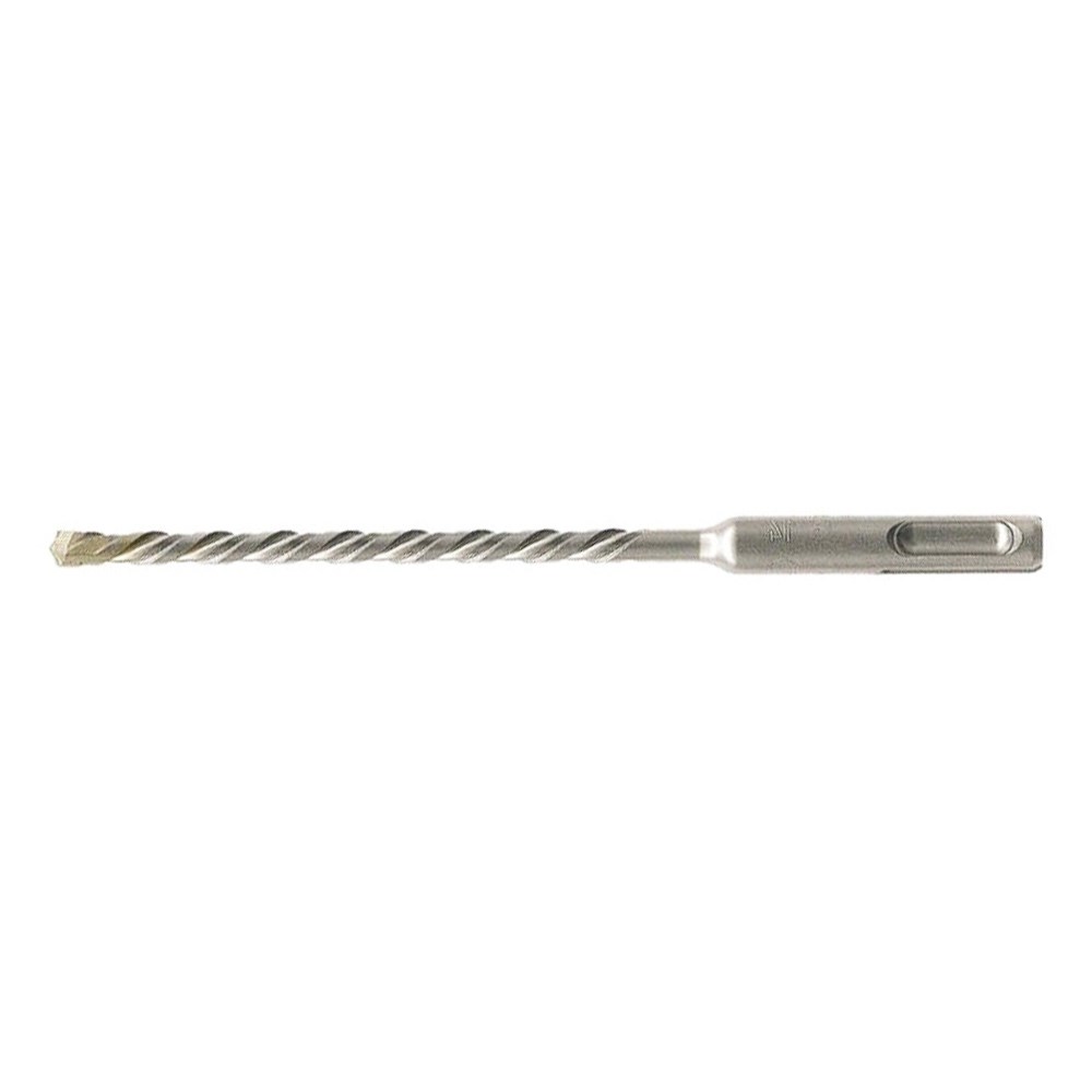 RICO Hss Matkap Ucu 2.2 mm