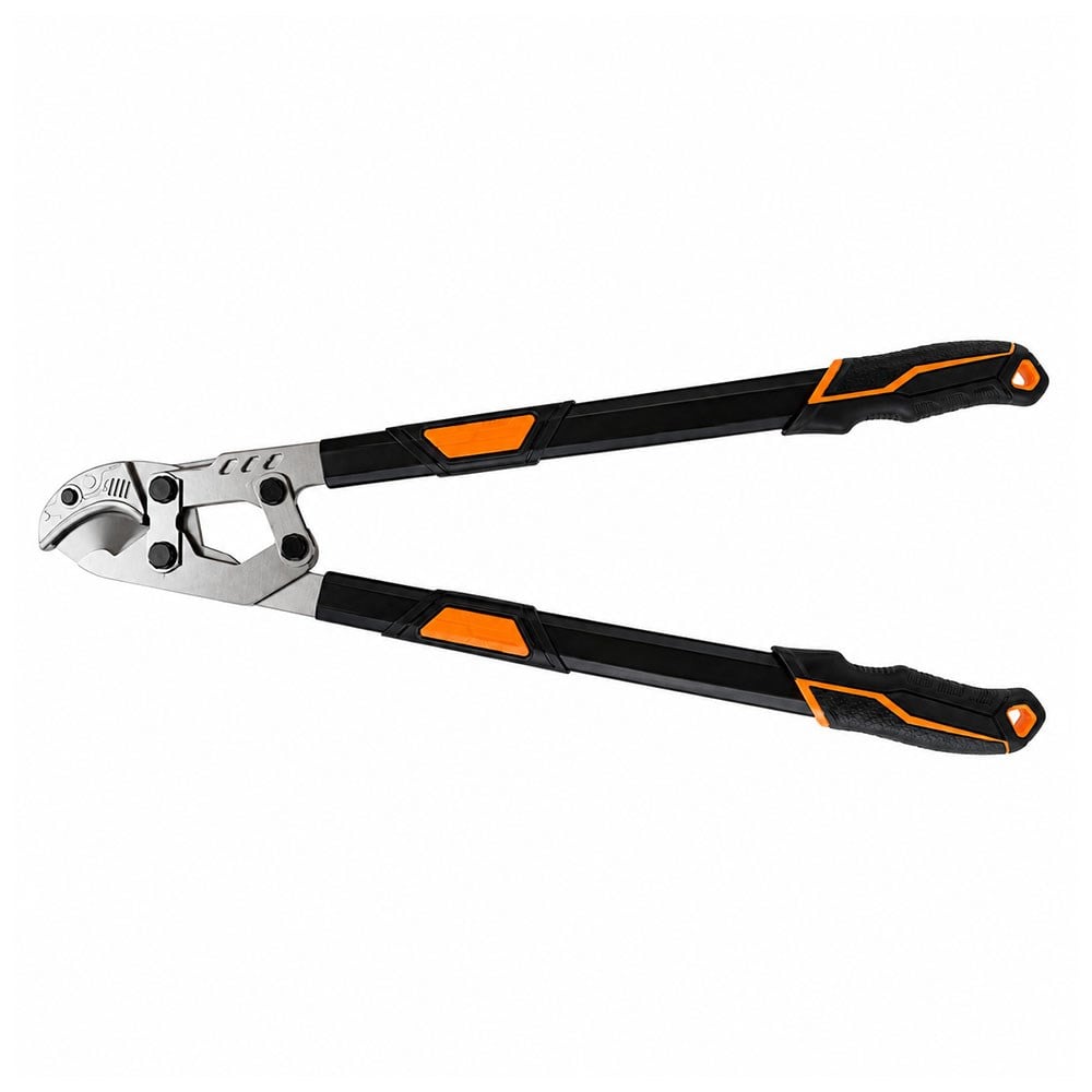 RICO Kalın Dal Budama Makası 73-97 Cm R-2