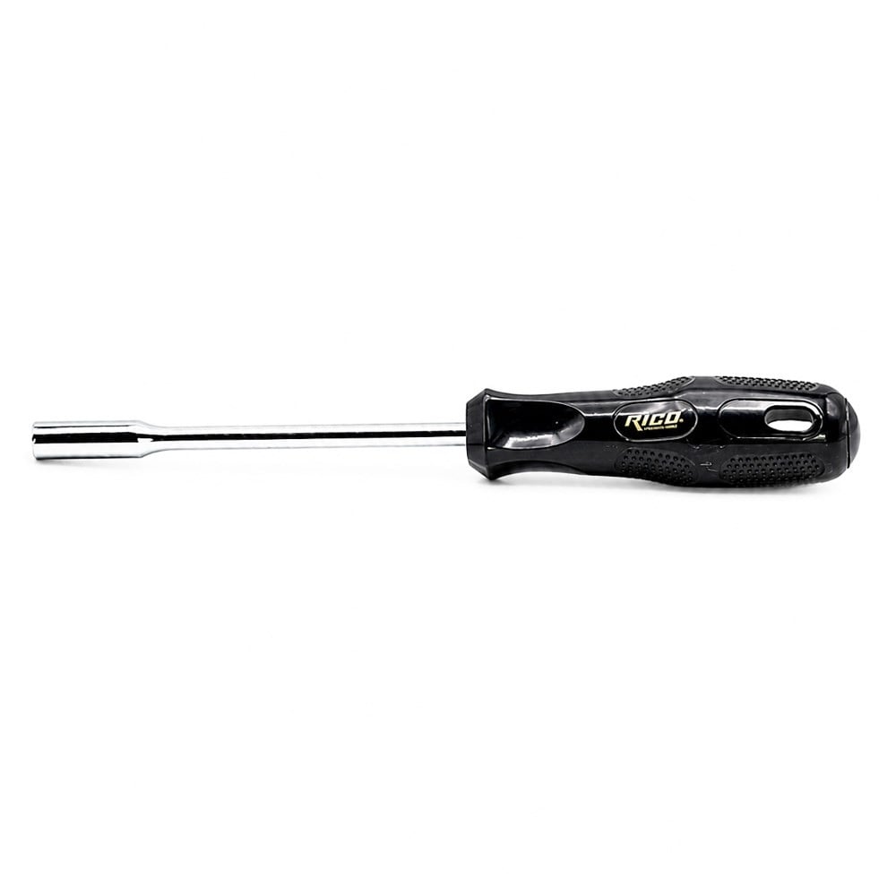 RICO Lokma Tornavida 8 mm