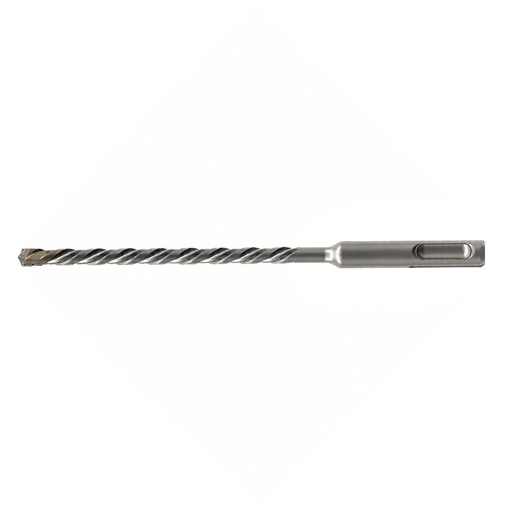 RICO Sds Matkap Ucu 16 x 210 mm