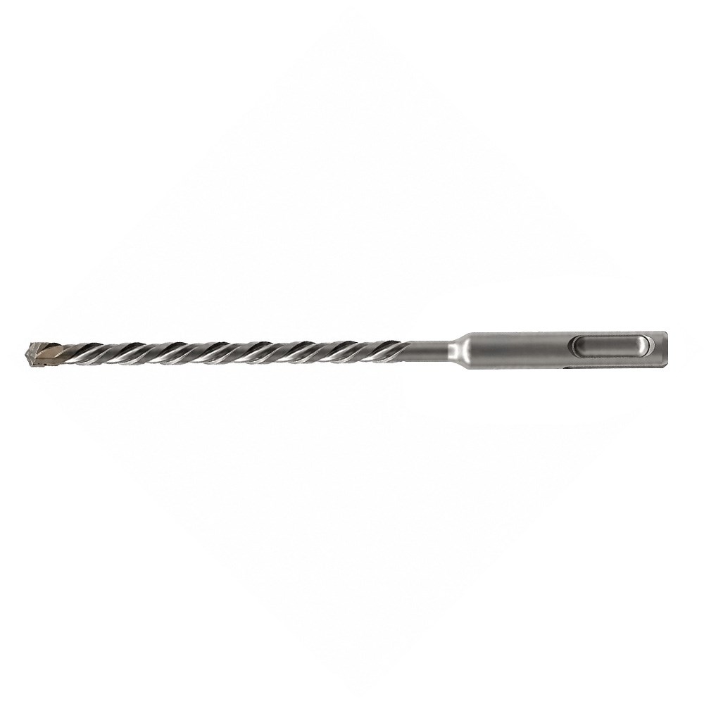 RICO Sds Matkap Ucu 20 x 300 mm