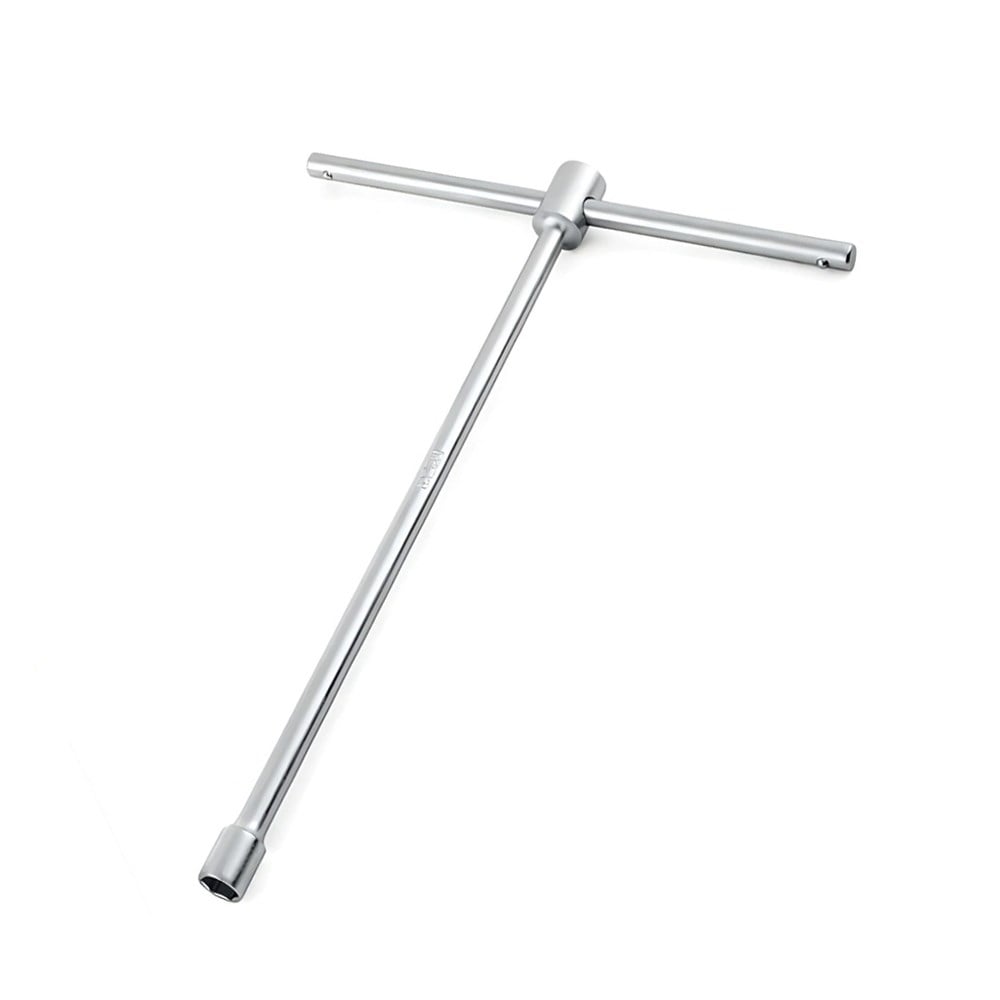 RICO T Kol Lokma 13 mm