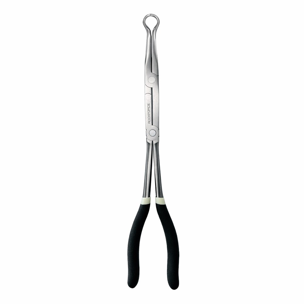 ROCKFORCE Buji Pensesi Misket Uçlu Uzun 325 mm