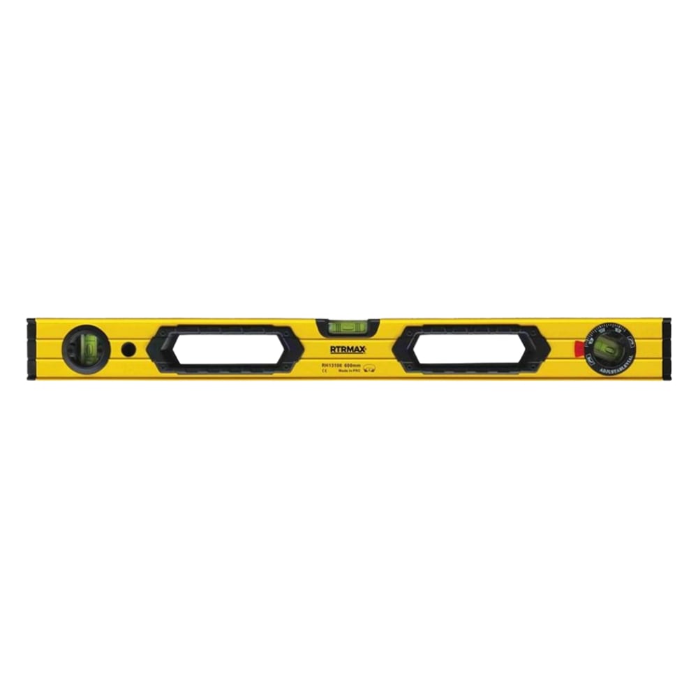 RTRMAX RH13108 Su Terazisi Profesyonel 80 cm