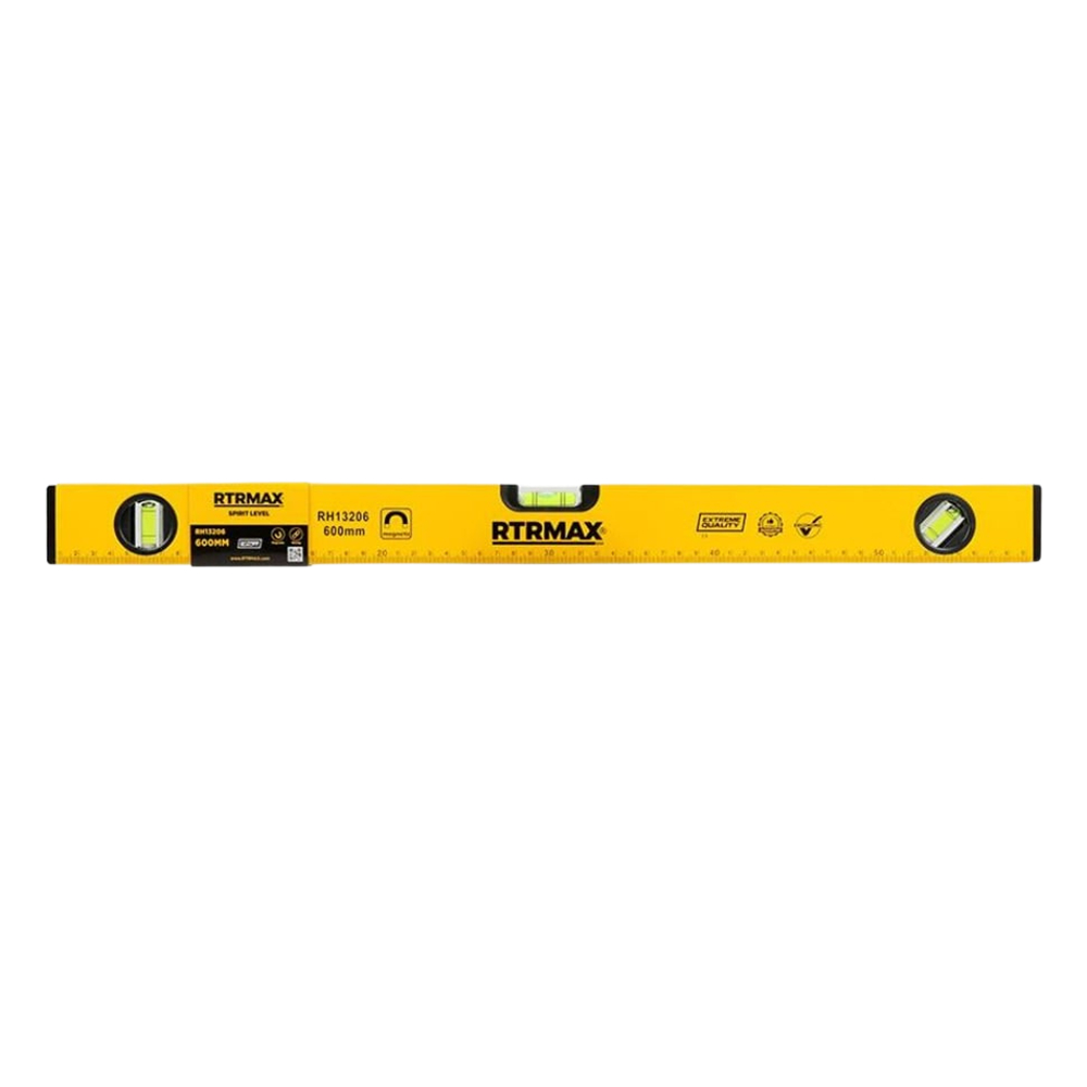 RTRMAX RH13208G Su Terazisi 80 cm