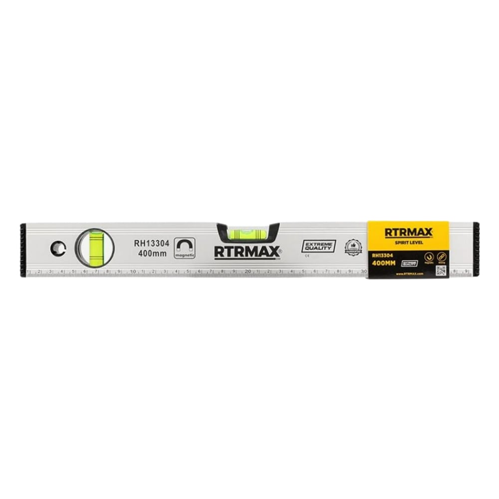 RTRMAX RH13306 Su Terazisi Eko 60 cm