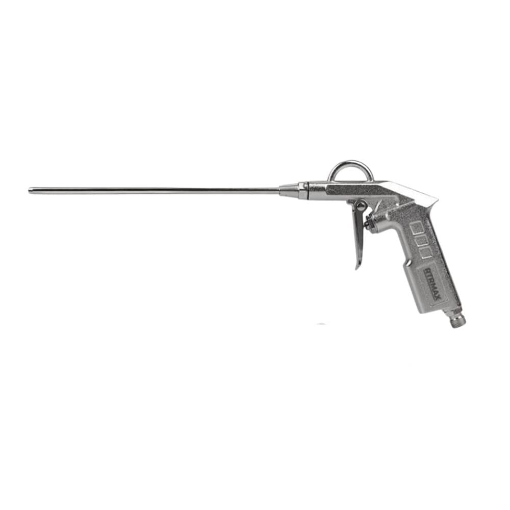 RTRMAX RH20202 Hava Tabancası Uzun 20 Cm