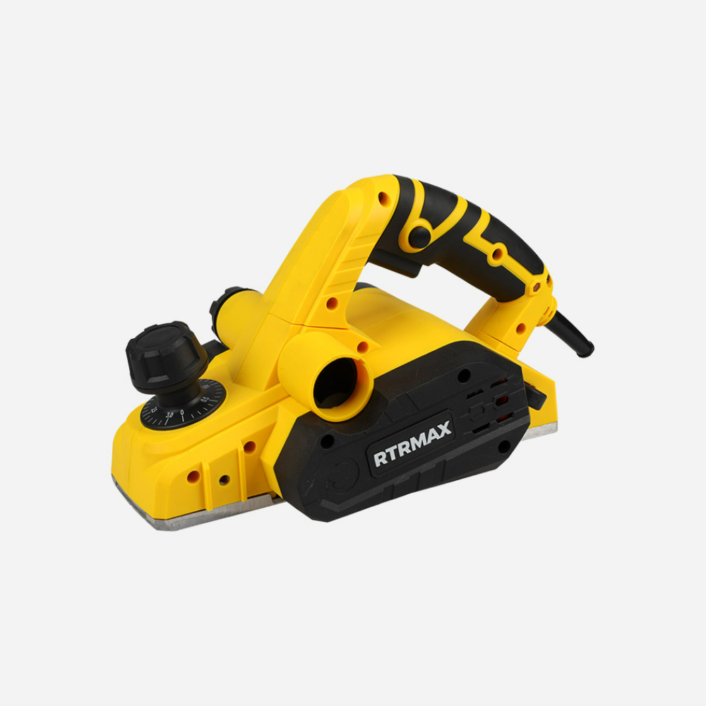 RTRMAX RTM3990 Planya Motoru 900W
