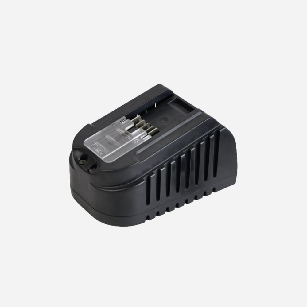 RTRMAX RTX1808 Şarj Cihazı Li-Lion 18V