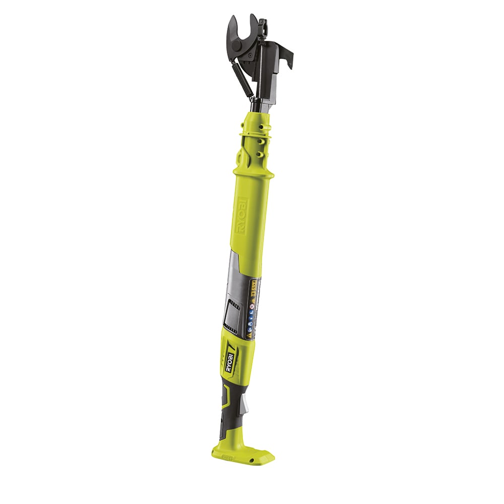 RYOBI OLP1832BX Akülü Dal Budama Makası 18V Li-Ion One+