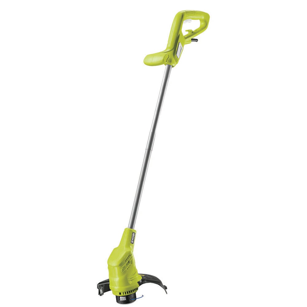 RYOBI RLT2925 Misinalı Tırpan - Çim Biçme Makinesi 290W 25 cm