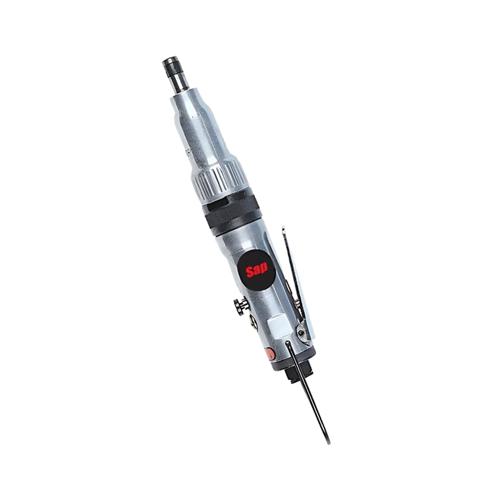SAPPOWER SDS-5 Havalı Dikey Vİdalama 10-30 Nm