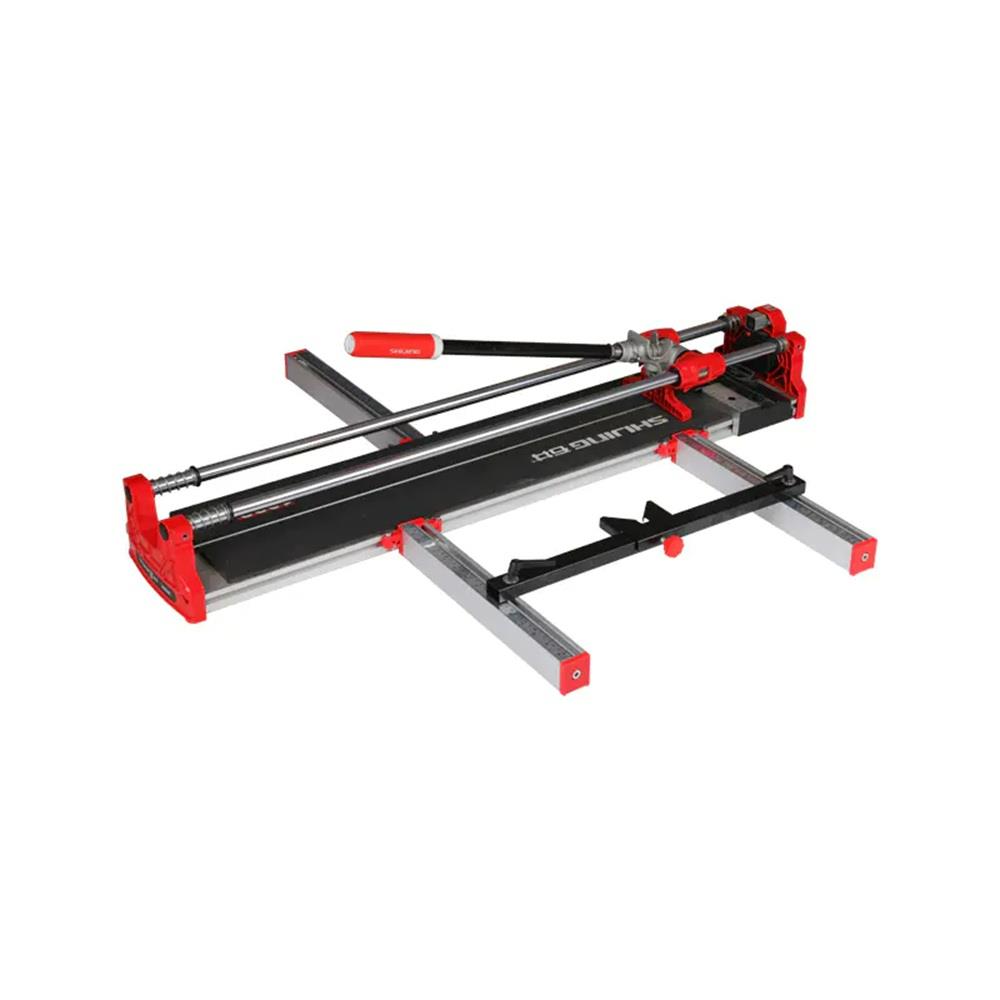 Shijing Tools 1332-1000 Manuel Seramik ve Fayans Kesme Makinesi