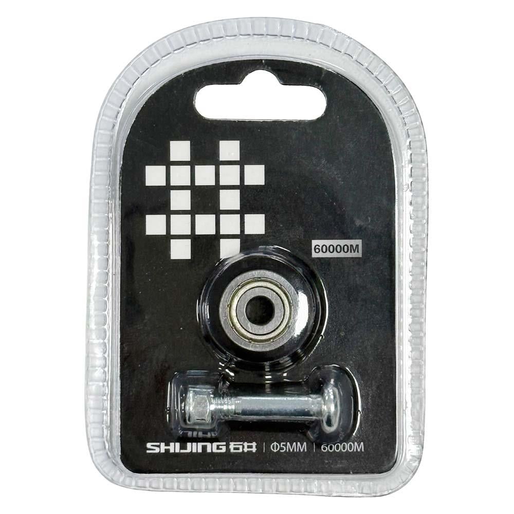 Shijing Tools Seramik Kesme Makinesi Yedek Elması 60.000m 5 mm