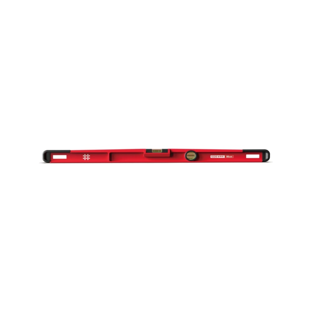 Shijing Tools Su Terazisi 80 cm