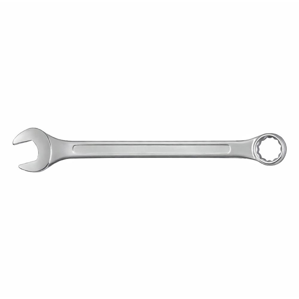 SONMIX Kombine Anahtar 6 mm