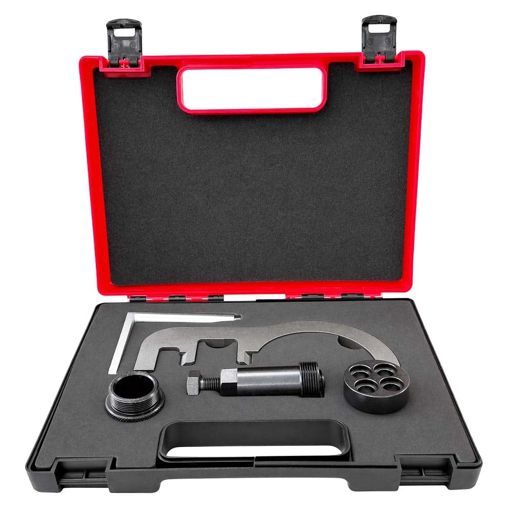 TAKPOWER BMW N47 - N57 Sente Aparatı Full Set