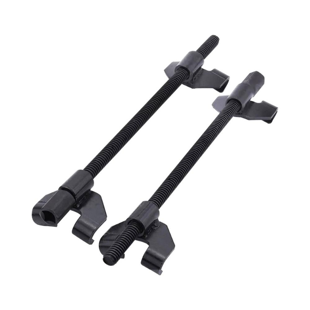 TAKPOWER Helezon Amortisör Yay Sökme Çektirme 380 mm 2 Parça
