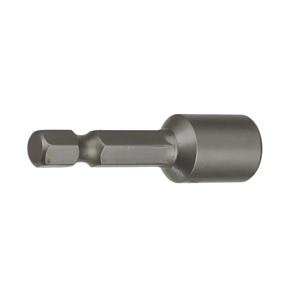 TOMAX Manyetik Somun Adaptörü 13 × 45 mm
