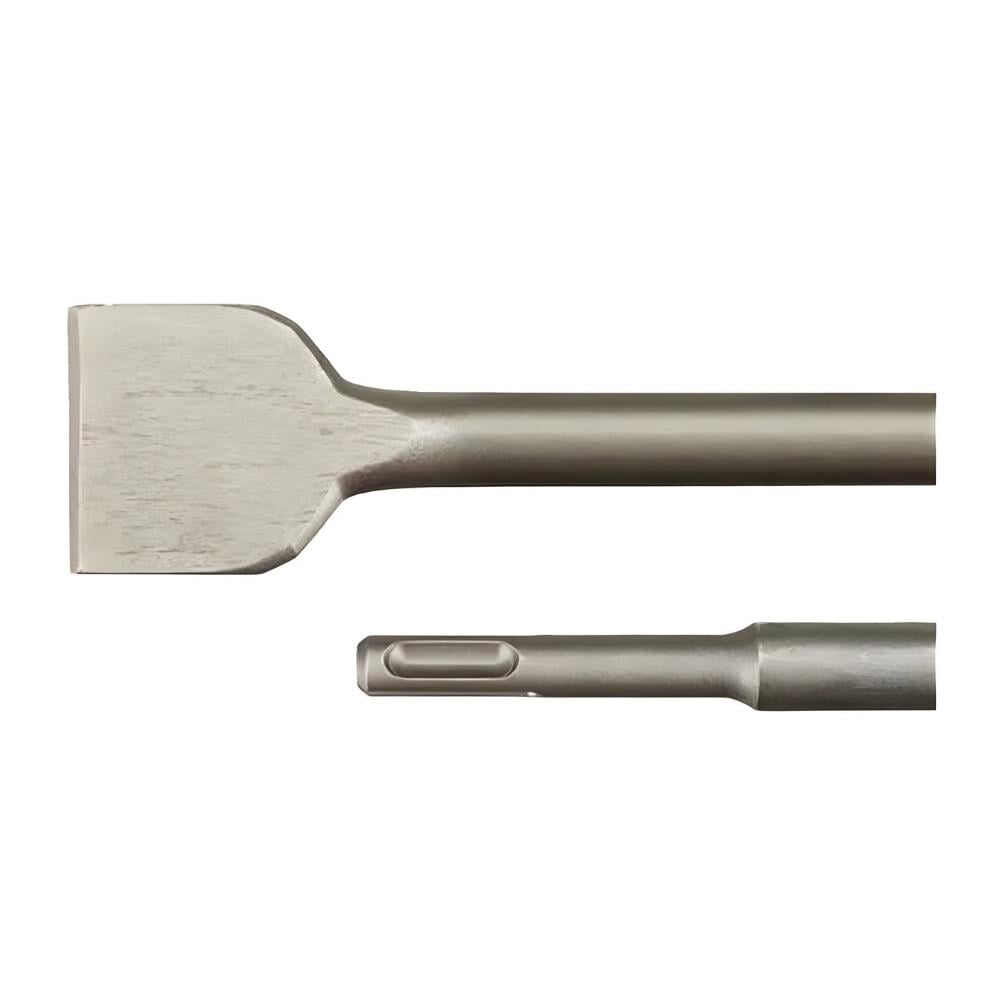 TOMAX SDS Keski Extra Geniş 14 × 250 × 50 mm