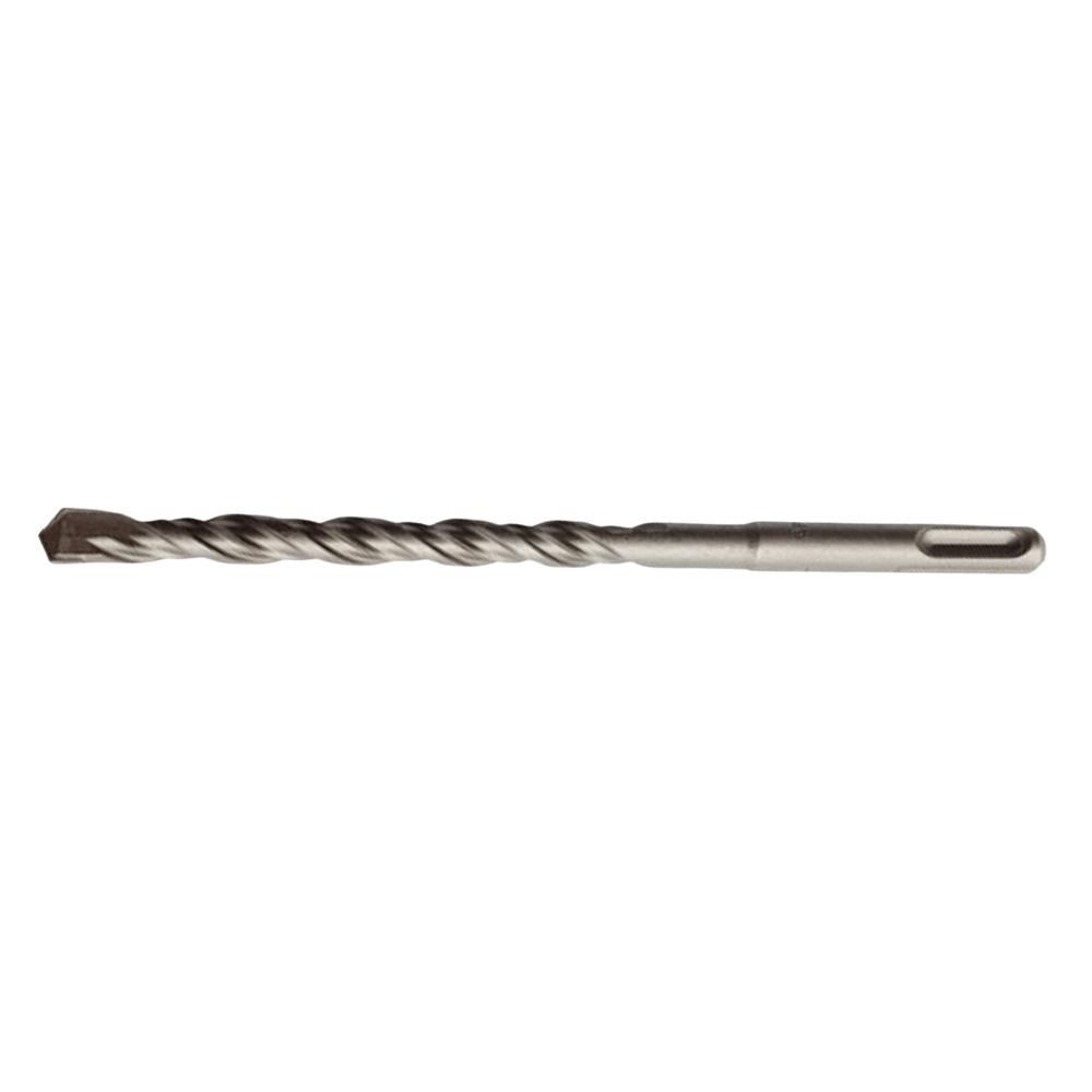 TOMAX SDS Matkap Ucu 13 × 260 mm
