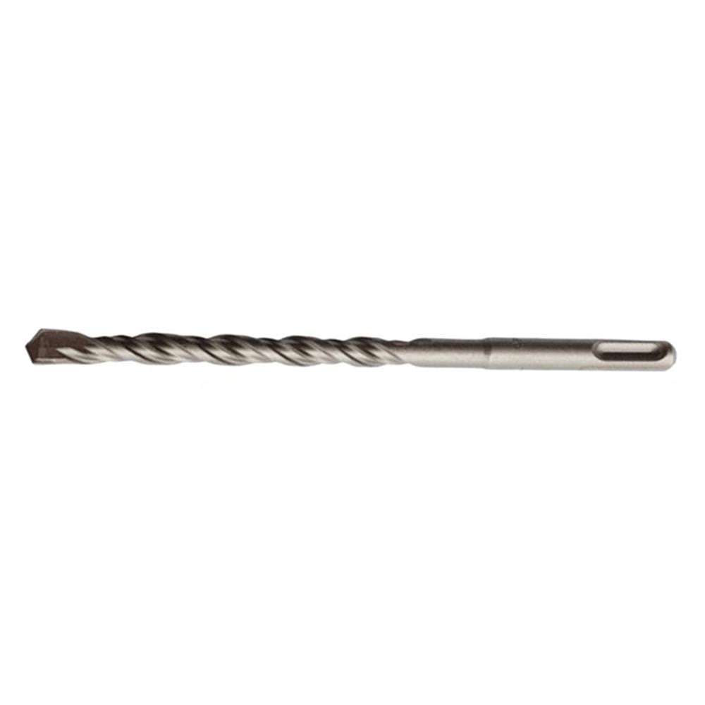 TOMAX SDS Matkap Ucu 16 × 160 mm