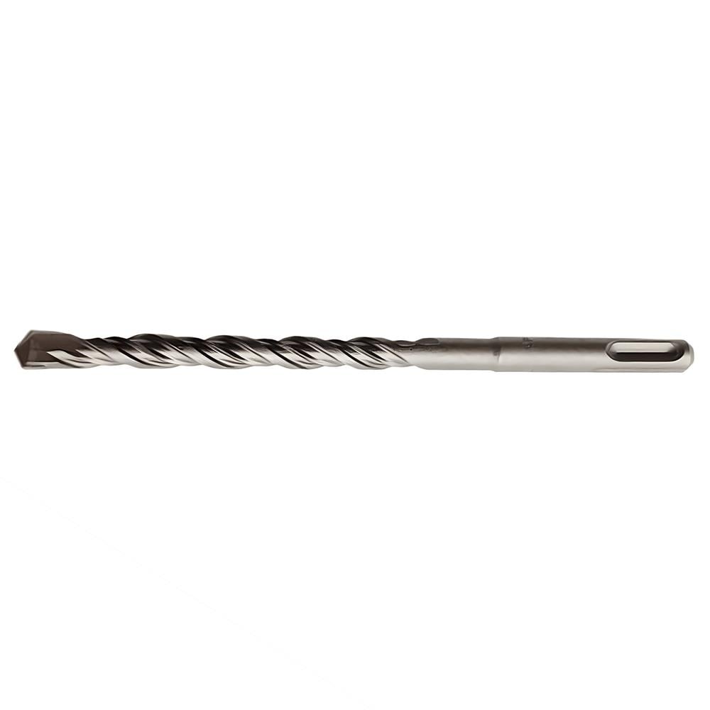 TOMAX SDS Matkap Ucu 7 × 110 mm