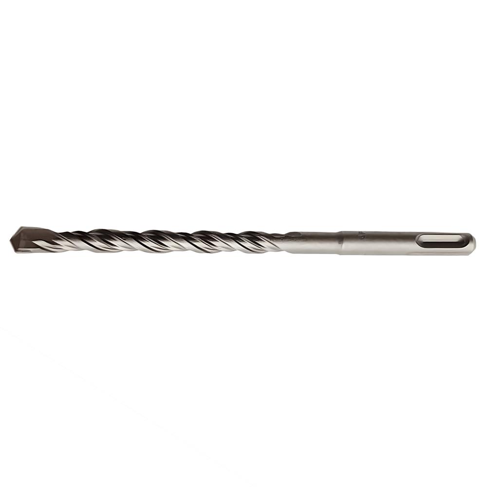 TOMAX SDS Matkap Ucu 7 × 210 mm