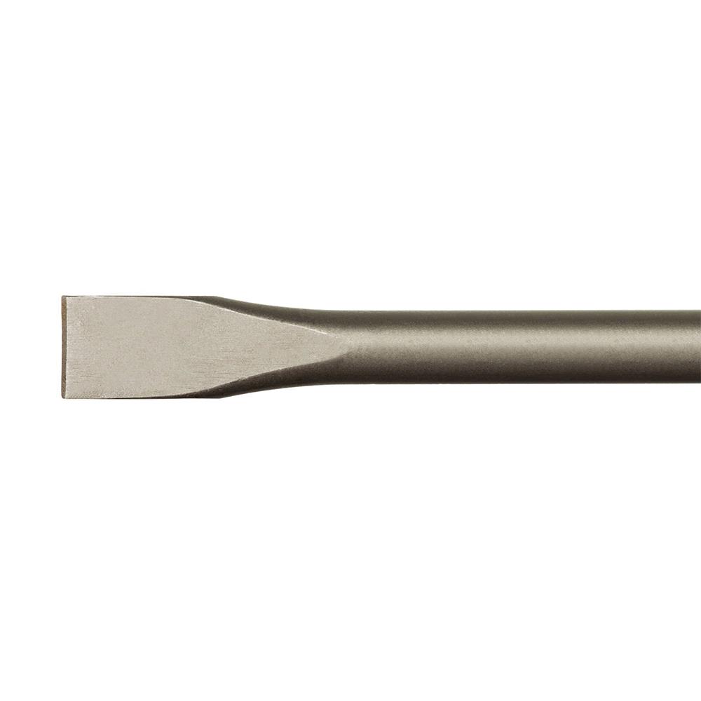 TOMAX SDS Max Keski 18 × 400 mm