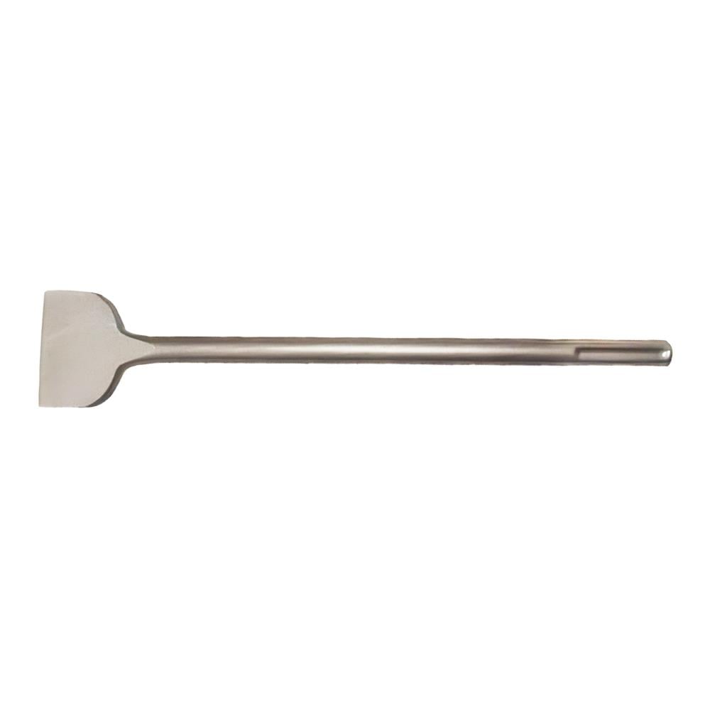 TOMAX SDS Max Keski Geniş 18 × 400 × 50 mm