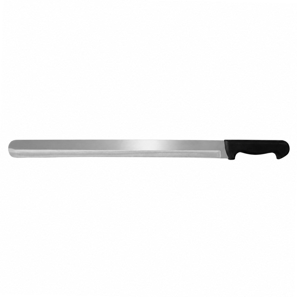 UNIVERSAL Döner Kesme Bıçağı 4.5  x 54 Cm