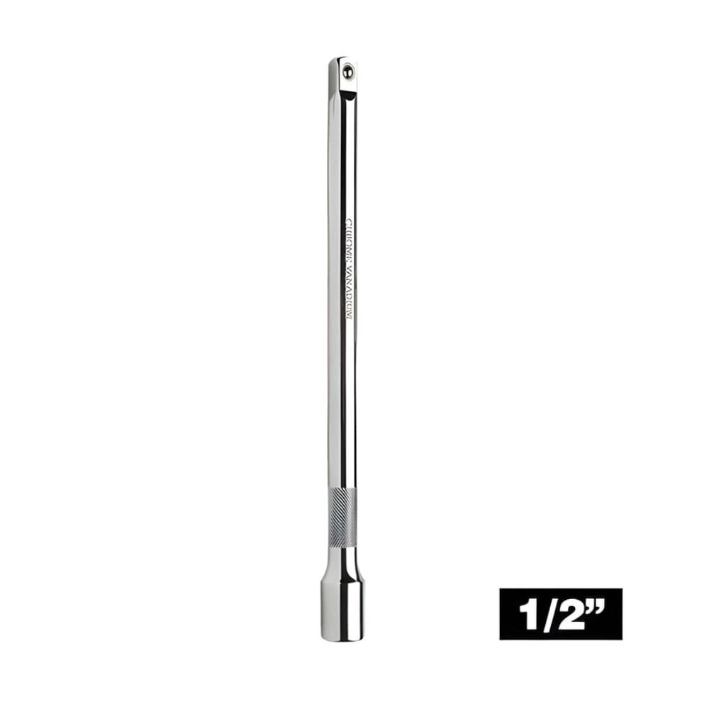 VIP-TEC 1/2 Lokma Kolu Uzatma Ara Kol 125 cm