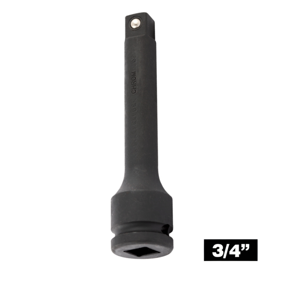VIP-TEC 3/4 Havalı Lokma Kolu Uzatma Ara Kol 150 mm