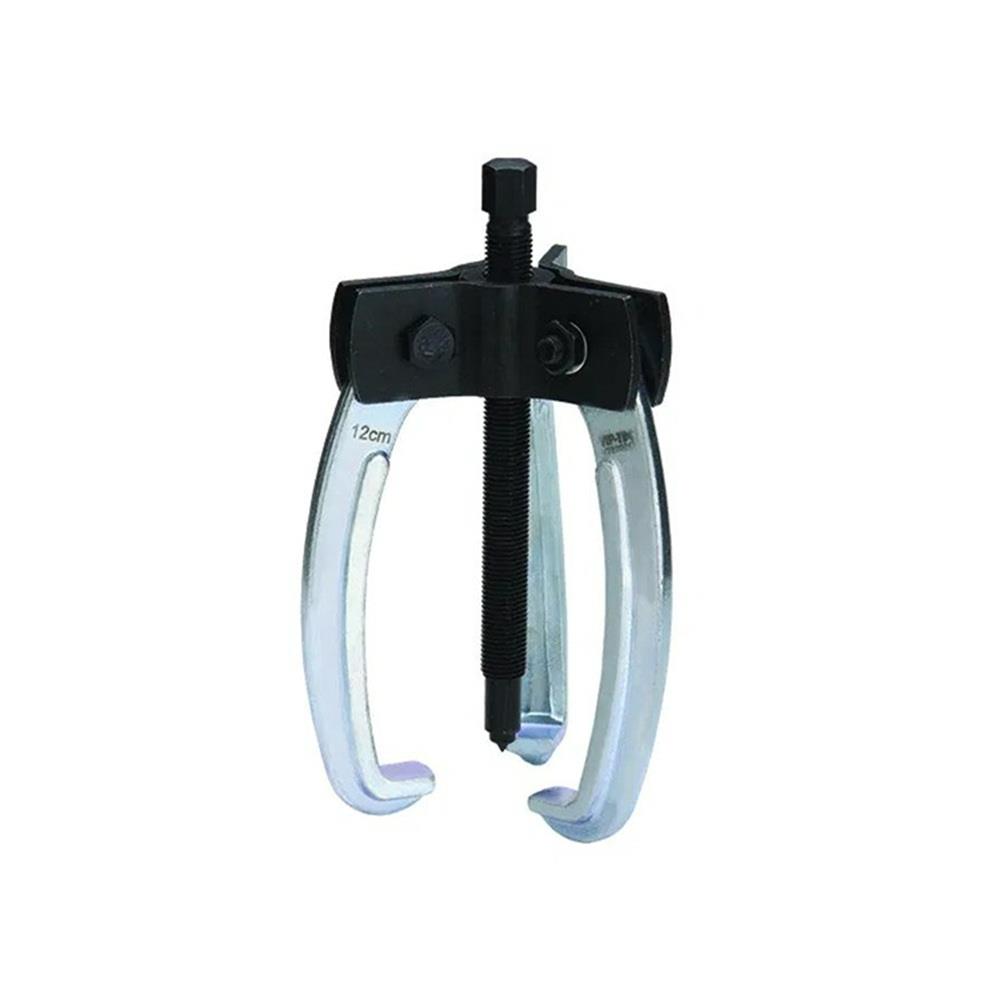 VIP-TEC 3 Kollu Çektirme - Rulman Çektirmesi Raylı 8 x 10 cm