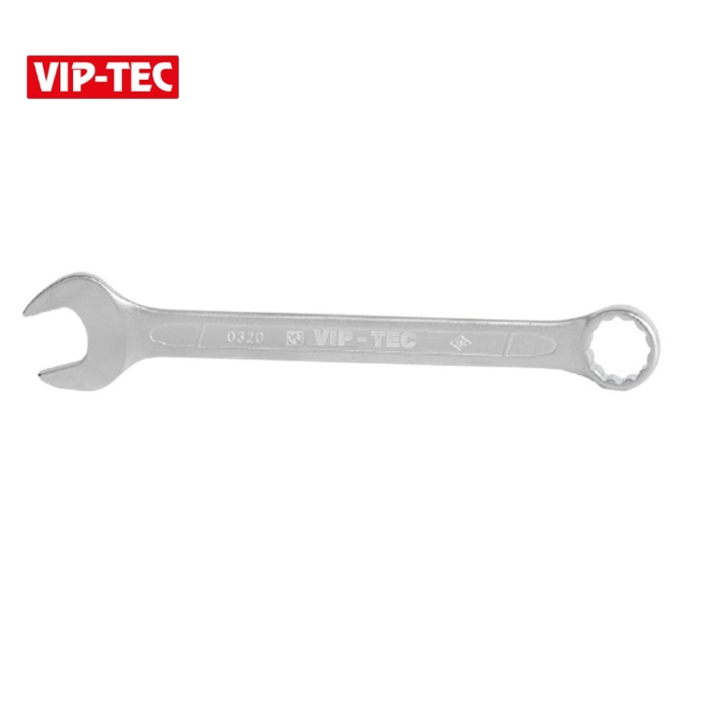 VIP-TEC Kombine Anahtar 8 mm