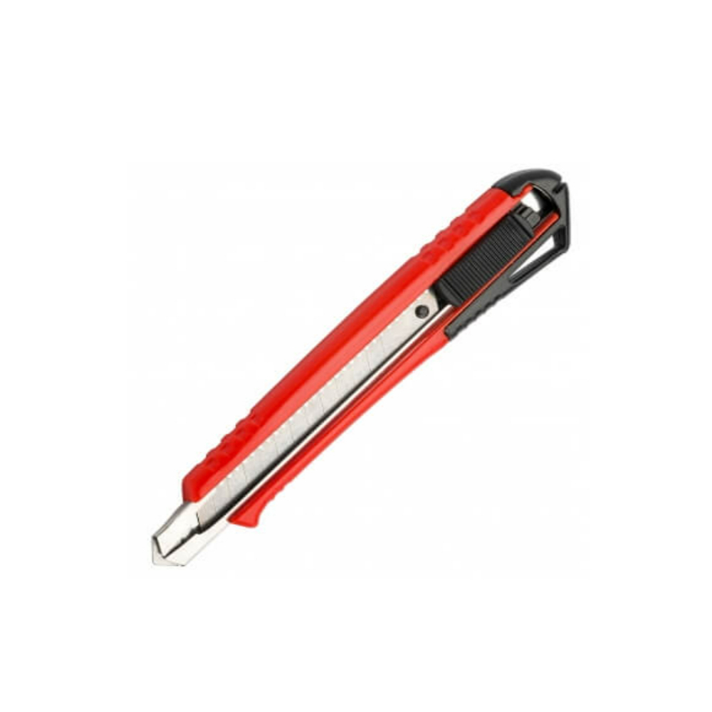 VIP-TEC VT875102 Profesyonel Maket Bıçağı Küçük