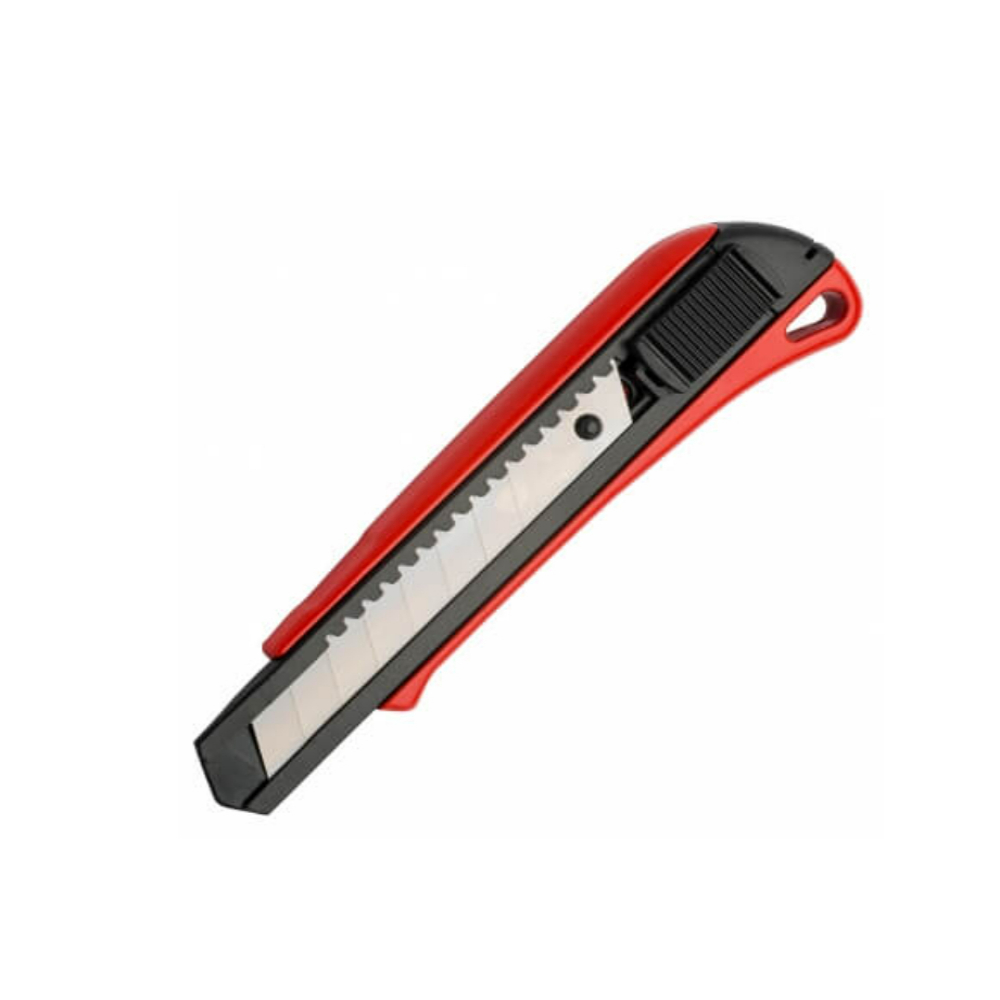 VIP-TEC VT875111 Metal Maket Bıçağı Tek Mlz Desenli