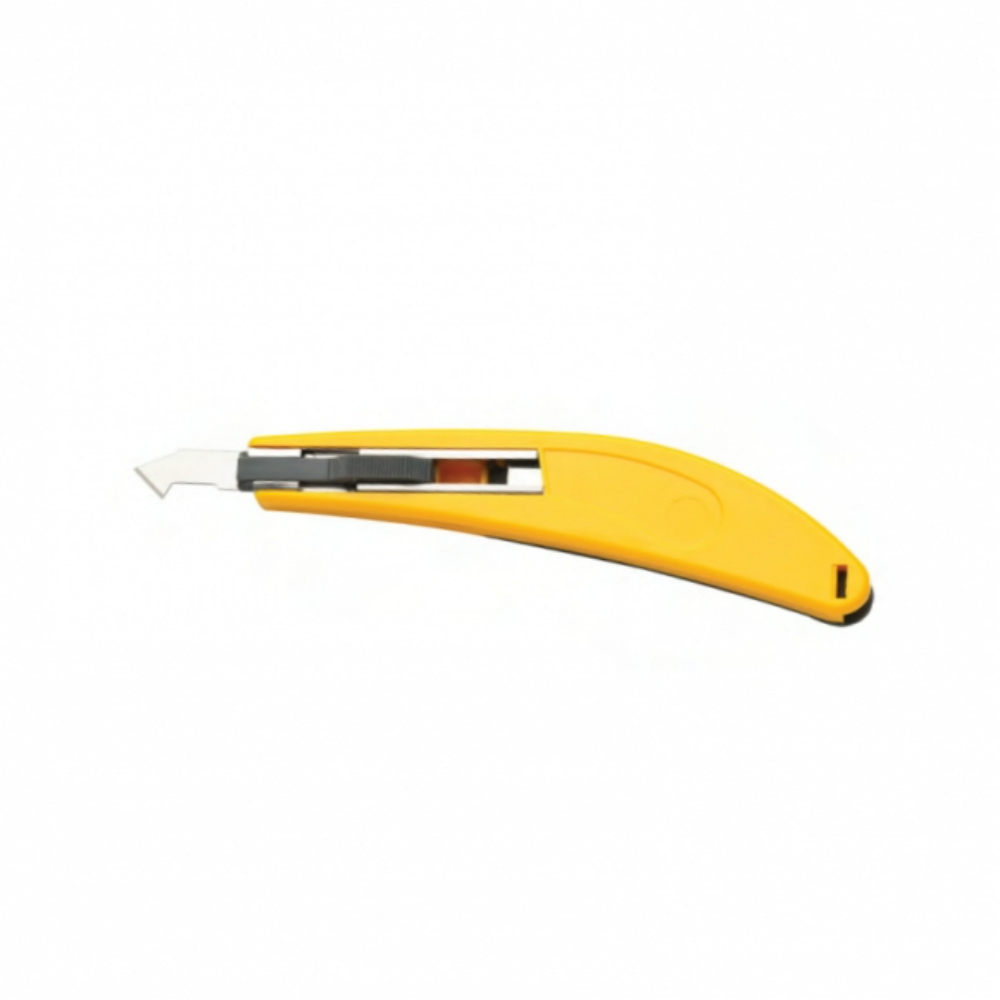 VIP-TEC VT875140 Plastik Maket Bıçağı Özel Amaçlı Plastik Kesme