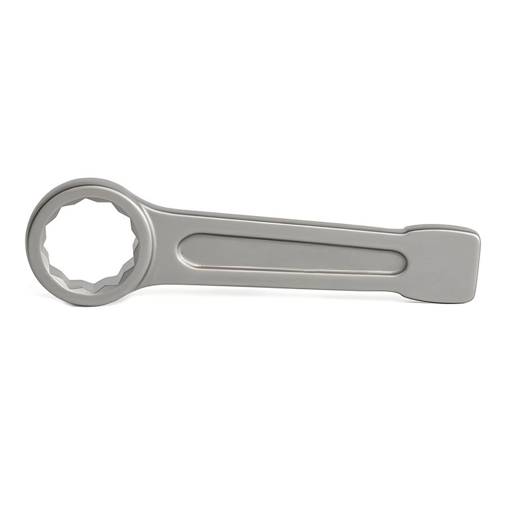 VIP-TEC Yıldız Ağız Çakma Anahtar 70 mm