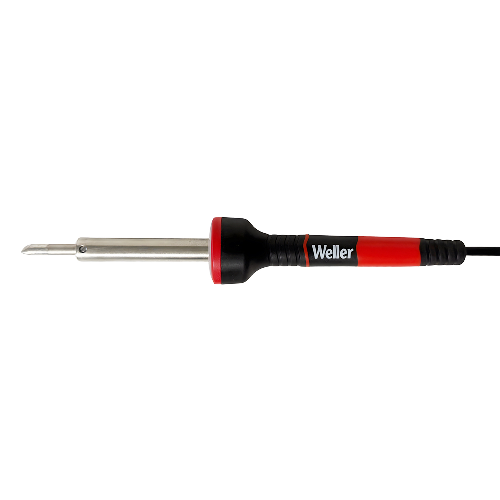 WELLER Kalem Havya Lehim Makinesi 60 Watt 425°c
