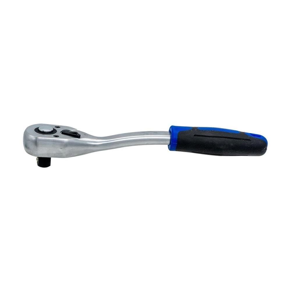 YOFE Lokma Cırcır Kolu 250 mm
