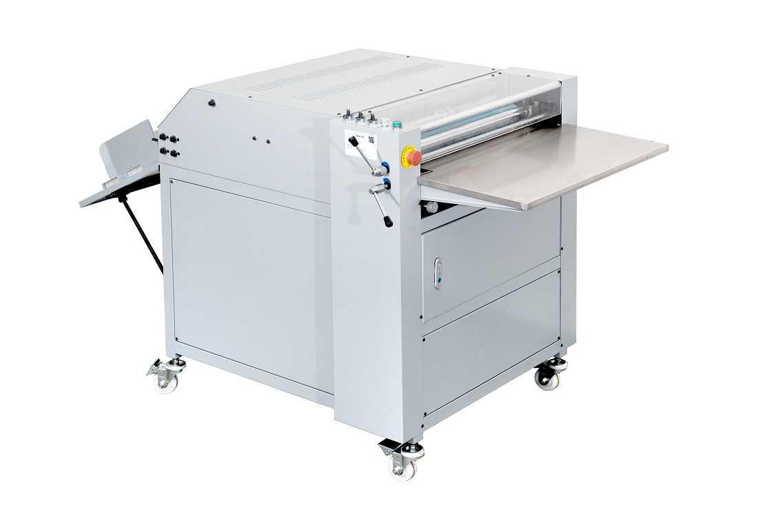 Grafcut UV 53