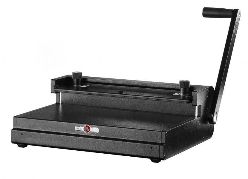 HD 8000 Spiral Tel Kapama
