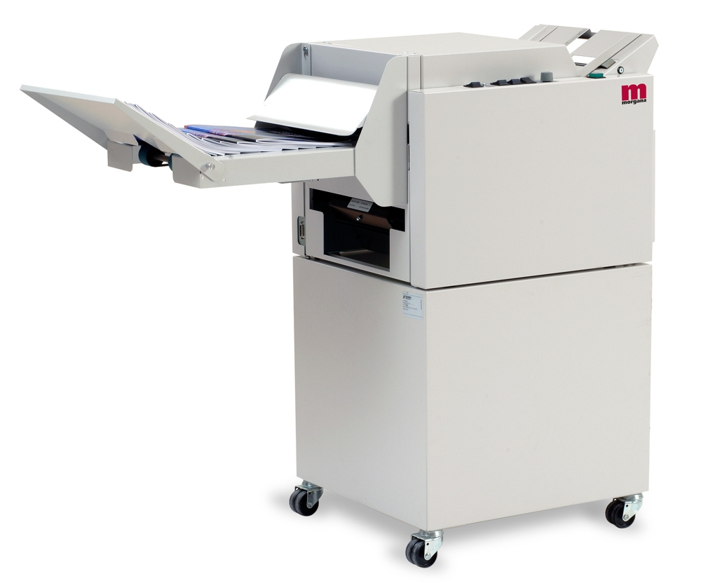 Morgana Bm 60 Tel Dikiş Ve Kırım Makinesi