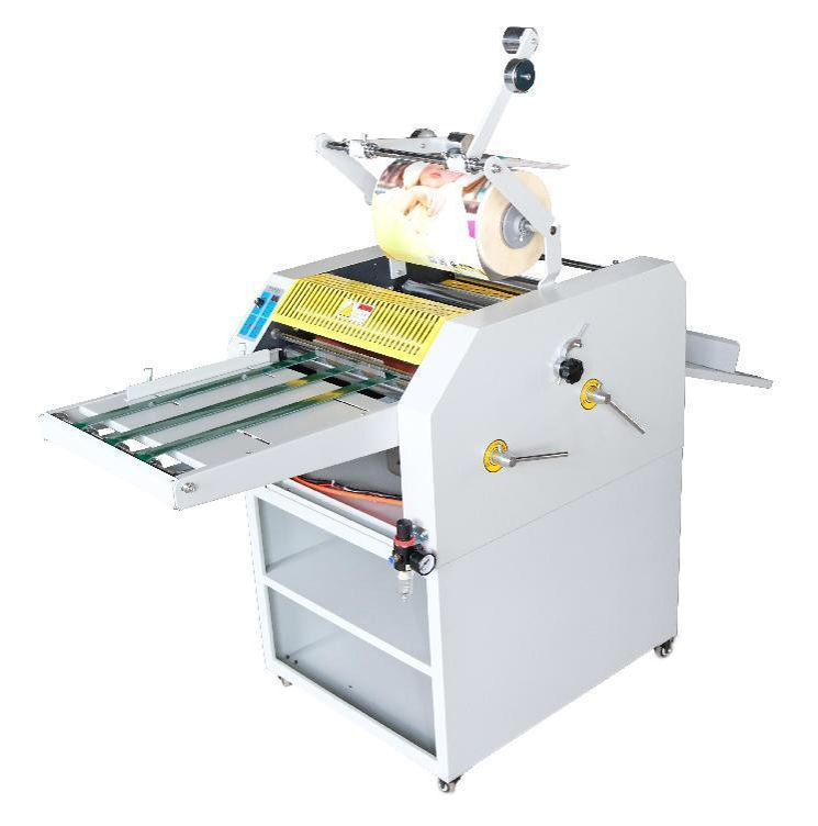 Tıtan TC390C Manuel Oto.Gap Ve Kopartmalı Selefon Makinesi