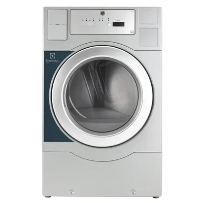 Electrolux Professional myPRO TE1220E Kurutma Makinesi 12 KG