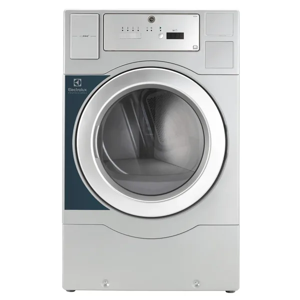 Electrolux Professional myPRO TE1220E Kurutma Makinesi 12 KG