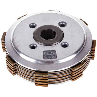 Weima WM1000 Baskı Balata Komple WM110284